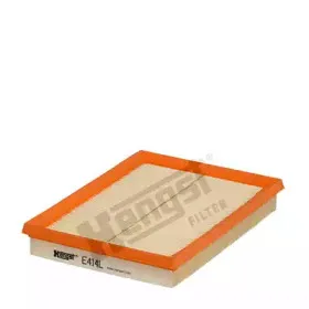 Воздушный фильтр HENGST FILTER купить