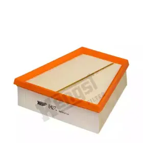 Воздушный фильтр HENGST FILTER купить