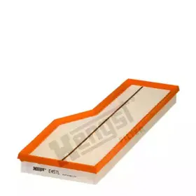 Воздушный фильтр HENGST FILTER купить