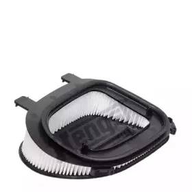 Воздушный фильтр HENGST FILTER купить