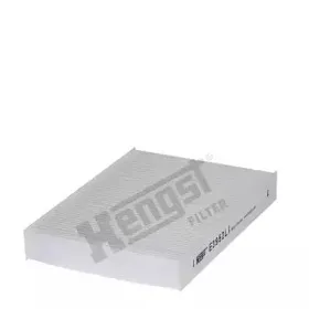 E3952LI (HENGST) HENGST FILTER купить