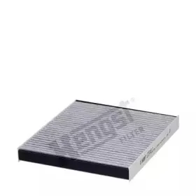 E3974LC     (HENGST) HENGST FILTER купить