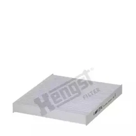 E3974LI     (HENGST) HENGST FILTER купить