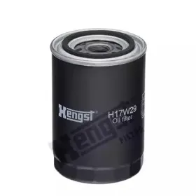 H17W29     (HENGST) HENGST FILTER купить