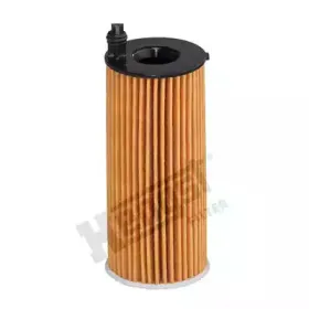 E362H D313     (HENGST) HENGST FILTER купить