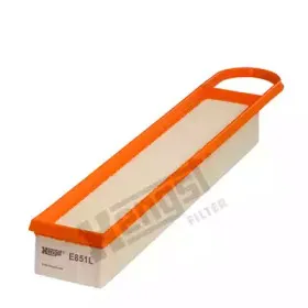 Воздушный фильтр HENGST FILTER купить