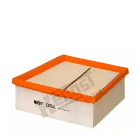 Воздушный фильтр HENGST FILTER купить