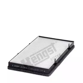 E1984LI     (HENGST) HENGST FILTER купить