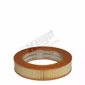 Воздушный фильтр HENGST FILTER купить