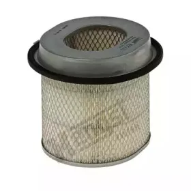 Воздушный фильтр HENGST FILTER купить