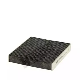 E1990LC     (HENGST) HENGST FILTER купить