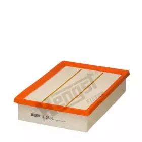 E588L     (HENGST) HENGST FILTER купить