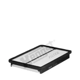 E1200L     (HENGST) HENGST FILTER купить