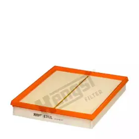 E352L     (HENGST) HENGST FILTER купить