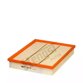 E475L     (HENGST) HENGST FILTER купить