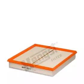 E614L     (HENGST) HENGST FILTER купить