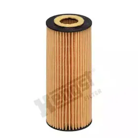 E28H01 D26     (HENGST) HENGST FILTER купить