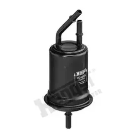 Топливный фильтр HENGST FILTER купить