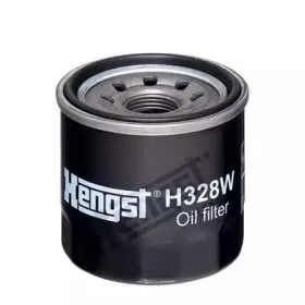 H328W     (HENGST) HENGST FILTER купить