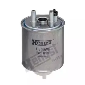 H359WK     (HENGST) HENGST FILTER купить