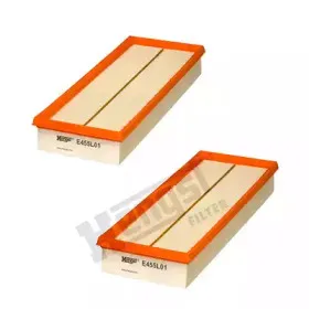 E455L01-2     (HENGST) HENGST FILTER купить
