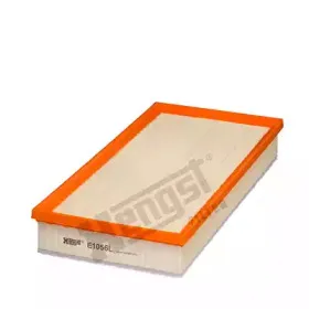 E1056L     (HENGST) HENGST FILTER купить