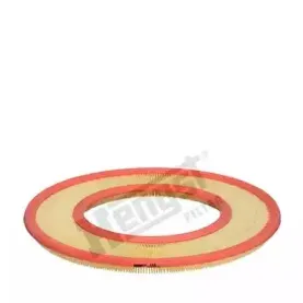 Воздушный фильтр HENGST FILTER купить