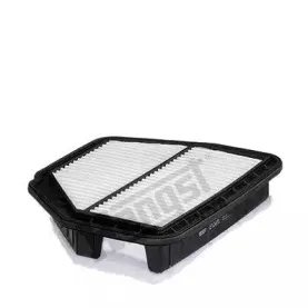 Воздушный фильтр HENGST FILTER купить