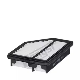 Воздушный фильтр HENGST FILTER купить