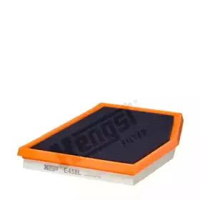 Воздушный фильтр HENGST FILTER купить