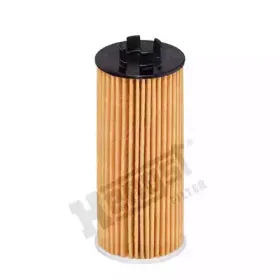 E833H D321     (HENGST) HENGST FILTER купить