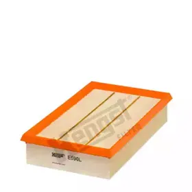 E590L     (HENGST) HENGST FILTER купить