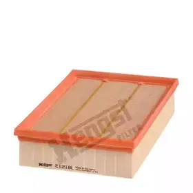 Воздушный фильтр HENGST FILTER купить