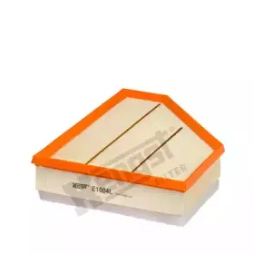 E1004L     (HENGST) HENGST FILTER купить