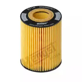 E71H D141     (HENGST) HENGST FILTER купить