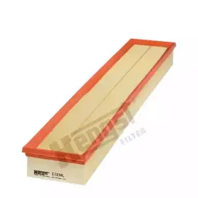 Воздушный фильтр HENGST FILTER купить