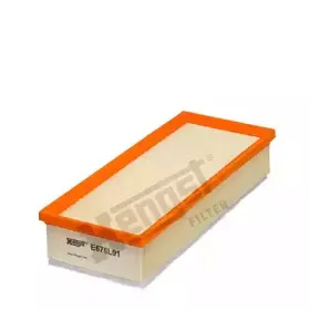 E676L01     (HENGST) HENGST FILTER купить