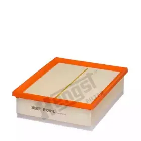 E1251L     (HENGST) HENGST FILTER купить
