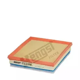 E1289L     (HENGST) HENGST FILTER купить