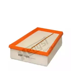 E1023L     (HENGST) HENGST FILTER купить