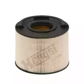 E84KP D148     (HENGST) HENGST FILTER купить
