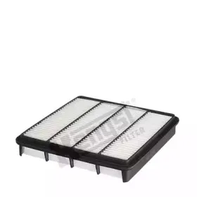 E1286L     (HENGST) HENGST FILTER купить