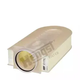 E1170L     (HENGST) HENGST FILTER купить
