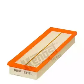E417L     (HENGST) HENGST FILTER купить