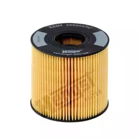 E64H D96     (HENGST) HENGST FILTER купить