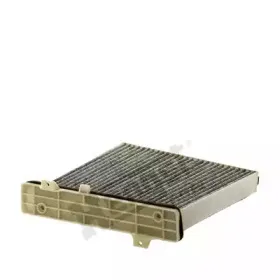 Фильтр, воздух во внутренном пространстве HENGST FILTER купить