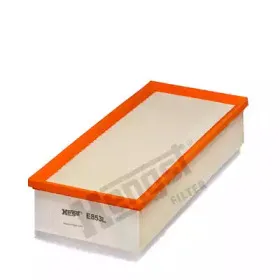 E853L     (HENGST) HENGST FILTER купить