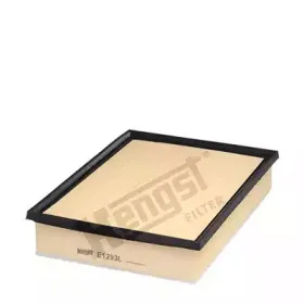 Воздушный фильтр HENGST FILTER купить