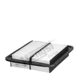 E1314L     (HENGST) HENGST FILTER купить