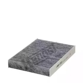 E3952LC     (HENGST) HENGST FILTER купить